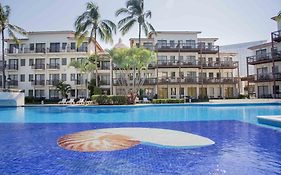 Villa Vera Puerto Vallarta